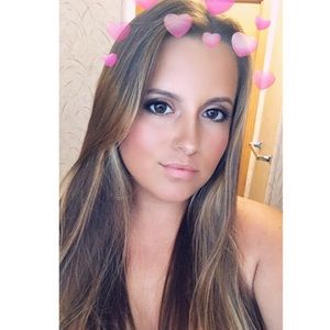 Meet your Posher, Alexa